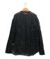 TODAYFUL (トゥデイフル) Block Lace Shirts ブラック サイズ:F：8000円