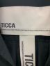 ticcaの古着・服飾アイテム：6800円