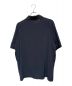 mout recon tailor (マウトリーコンテーラー) Tactical Polo Shirts ネイビー サイズ:48：10000円