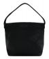 MOLVAR (モルバ) ONE HANDLE BAG ブラック サイズ:-：11800円