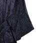 SALLY LAPOINTEの古着・服飾アイテム：21000円