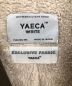 YAECAの古着・服飾アイテム：12800円
