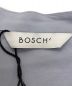 BOSCHの古着・服飾アイテム：6000円