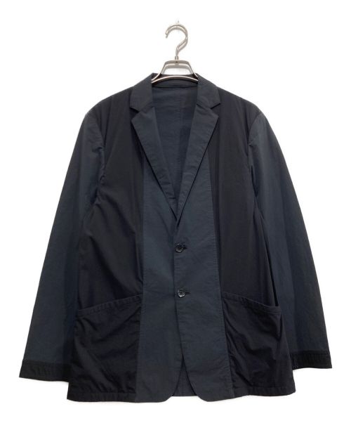 CITERA（シテラ）CITERA (シテラ) LIAM JKT ブラック サイズ:Mの古着・服飾アイテム