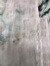 中古・古着 MURRAL (ミューラル) Ore tiered camisole dress ホワイト サイズ:1：29800円