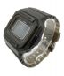 CASIO (カシオ) 腕時計：2480円