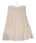 LEMAIRE (ルメール) ラップスカート ピンク サイズ:SIZE 34：4800円