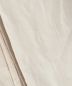 中古・古着 LEMAIRE (ルメール) ラップスカート ピンク サイズ:SIZE 34：4800円