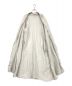 nest Robeの古着・服飾アイテム：7800円