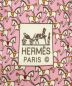 HERMESの古着・服飾アイテム：2480円