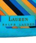 LAUREN RALPH LAURENの古着・服飾アイテム：1480円