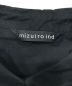 mizuiro-indの古着・服飾アイテム：5800円