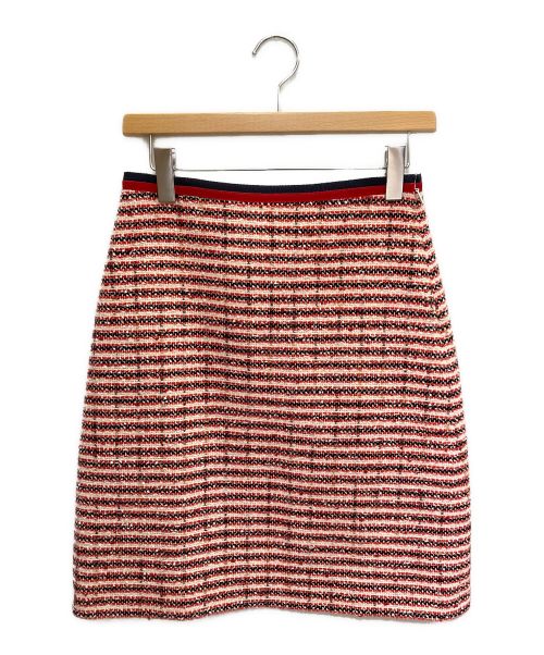 GUCCI（グッチ）GUCCI (グッチ) スカート サイズ:40の古着・服飾アイテム