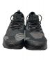 adidas (アディダス) KITH (キス) nonnative (ノンネイティブ) ULTRA BOOST MID TR KITH/ウルトラブースト ミッド/DB0712 ブラック サイズ:26.5：8000円