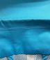 中古・古着 MACKINTOSH PHILOSOPHY (マッキントッシュフィロソフィー) ステンカラーコート ブルー サイズ:SIZE 40：6000円