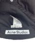 Acne studiosの古着・服飾アイテム：5000円