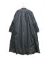 45R (フォーティーファイブアール) ヒッコリータペットのドレス サイズ:記載なし（実寸サイズを参照ください）：26800円