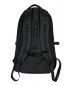 SUPREME (シュプリーム) Backpack ブルー×ブラック サイズ:- 未使用品：29800円
