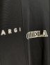 中古・古着 MM6 Maison Margiela (エムエムシックス メゾンマルジェラ) Cotton Sweat Shirt ブラック サイズ:S 未使用品：34800円