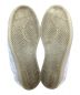 中古・古着 adidas Originals (アディダスオリジナル) notitle. (ノータイトル) SST Aerostar FOOTWEAR ホワイト サイズ:24：5800円