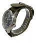 Techne (テクネ) 腕時計：6800円
