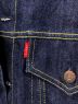LEVI'S VINTAGE CLOTHINGの古着・服飾アイテム：19800円