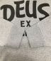 DEUS EX MACHINAの古着・服飾アイテム：5800円