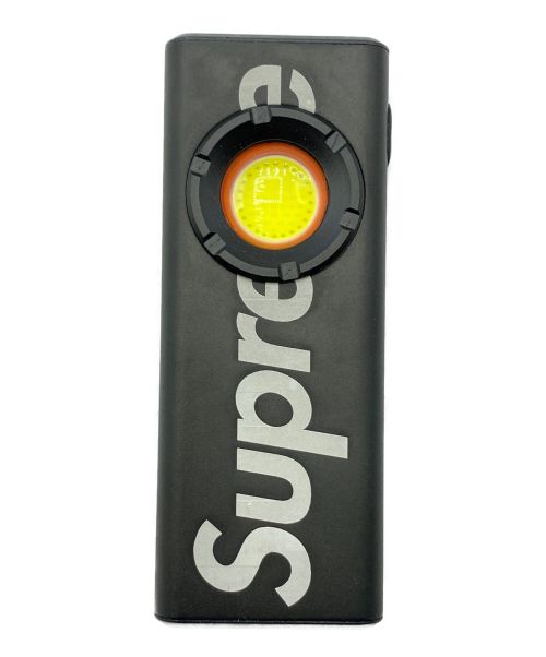 SUPREME（シュプリーム）SUPREME (シュプリーム) Nebo (ネボ) Slim 1200 Pocket Light サイズ:-の古着・服飾アイテム