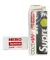 中古・古着 SUPREME (シュプリーム) Nebo (ネボ) Slim 1200 Pocket Light サイズ:-：8800円