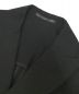 yohji yamamoto+noirの古着・服飾アイテム：7000円