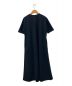 haunt (ハウント) BLACK DRESS ブラック サイズ:F：15800円