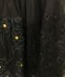 中古・古着 COMME des GARCONS (コムデギャルソン) チュールスカート ブラック サイズ:XS：31800円