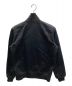 FULLCOUNT (フルカウント) ジップアップジャケット ブラック サイズ:40：5800円