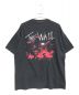 バンドTシャツ (バンドTシャツ) PINK FLOYD バンドTシャツ ブラック サイズ:2XL：19800円