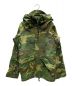US ARMY（ユーエス アーミー）の古着「ECWCS COLD WEATHER PARKA」｜カーキ