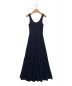 MARIHA (マリハ) 草原の虹のドレス パープル サイズ:-：14800円