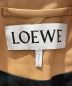LOEWEの古着・服飾アイテム：118000円