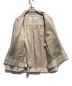 ara araの古着・服飾アイテム：4800円