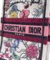 中古・古着 Christian Dior (クリスチャン ディオール) ミニフォンバッグ サイズ:ミニ：218000円