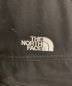 中古・古着 THE NORTH FACE (ザ ノース フェイス) MCMURDO PARKA マクマードパーカー ダウンジャケット ND91734 ブラック サイズ:XL：20000円