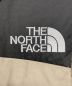 THE NORTH FACEの古着・服飾アイテム：42800円