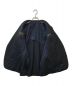 SARTORIA Chalk Streamの古着・服飾アイテム：8000円