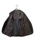 SARTORIA Chalk Streamの古着・服飾アイテム：13000円