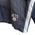 NIKE (ナイキ) AMBUSH  (アンブッシュ) NBA Collection Nets Jacket ブラック サイズ:M：24800円