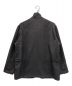 Engineered Garments (エンジニアド ガーメンツ) Loiter Jacket グレー サイズ:SIZE M：18800円