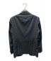 TAGLIATORE (タリアトーレ) テーラードジャケット グレー サイズ:48：14800円