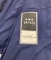 TATRASの古着・服飾アイテム：24800円