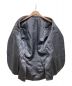 SARTORIA Chalk Streamの古着・服飾アイテム：12800円
