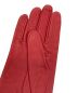 Sermoneta Glovesの古着・服飾アイテム：3980円