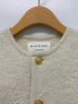 MACPHEEの古着・服飾アイテム：19800円
